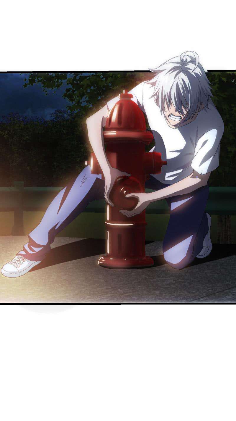 33.jpg