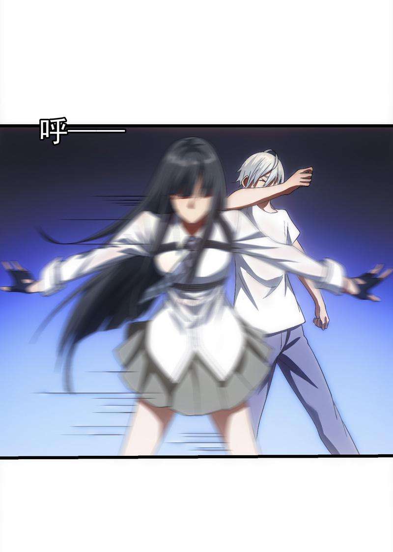 28.jpg