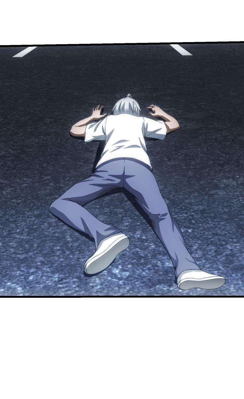 36.jpg