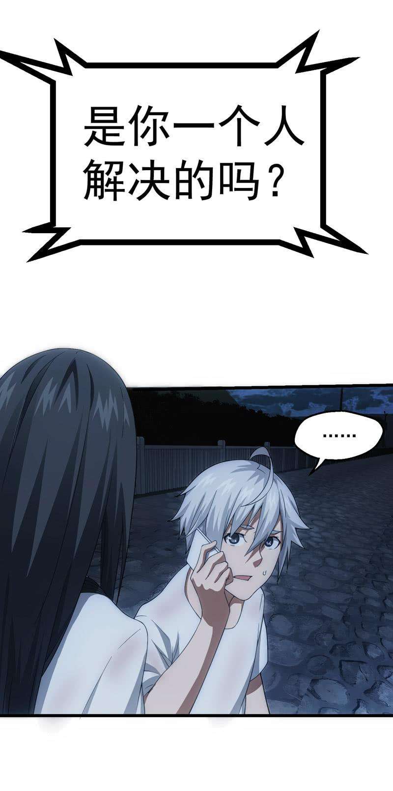42.jpg