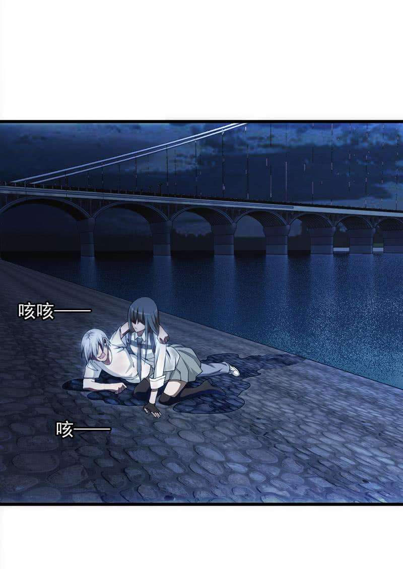 32.jpg