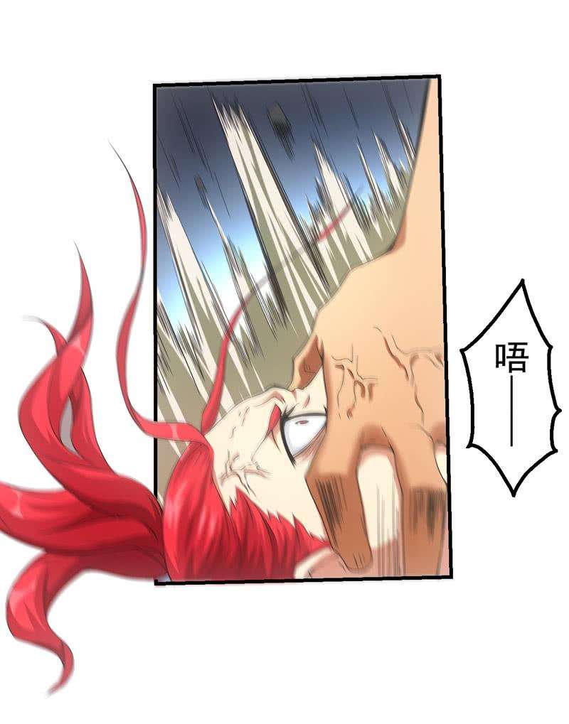 49.jpg