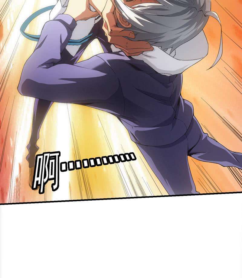 34.jpg