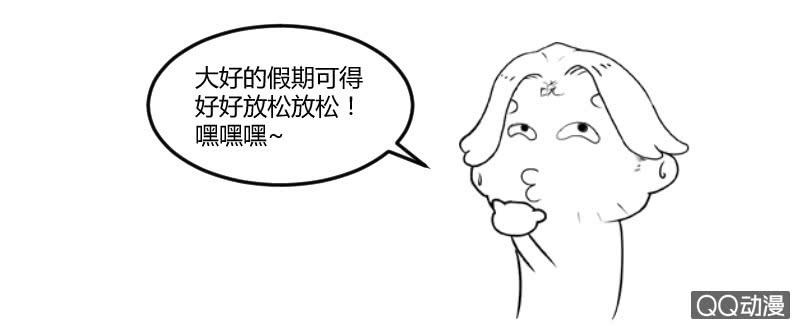 50.jpg