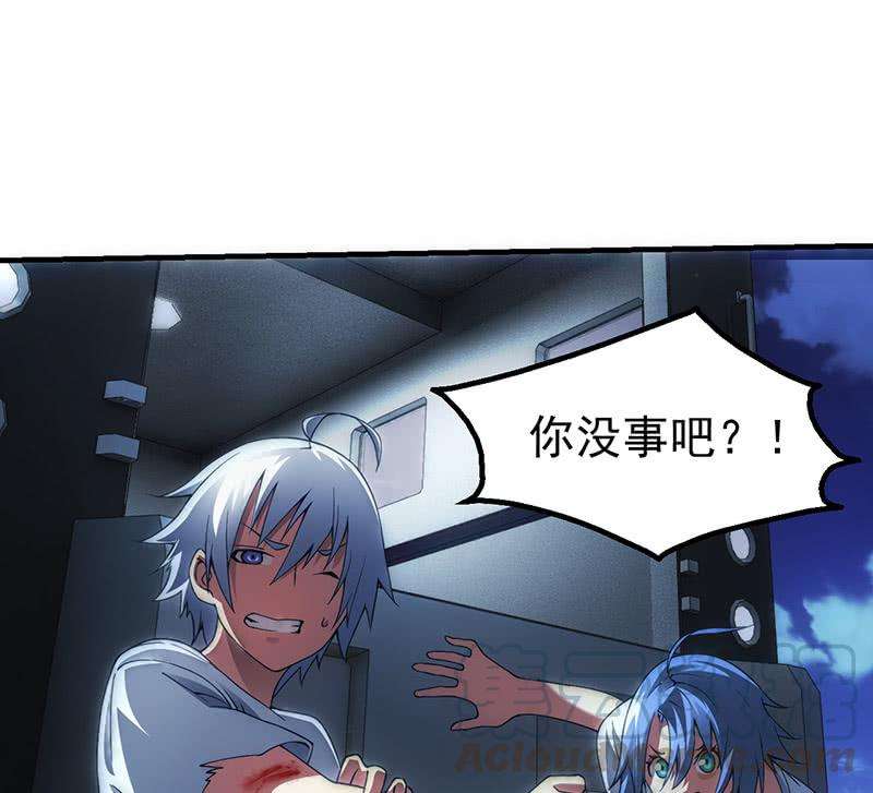 31.jpg