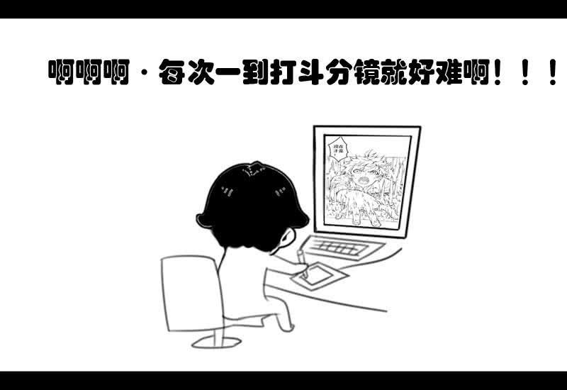 53.jpg
