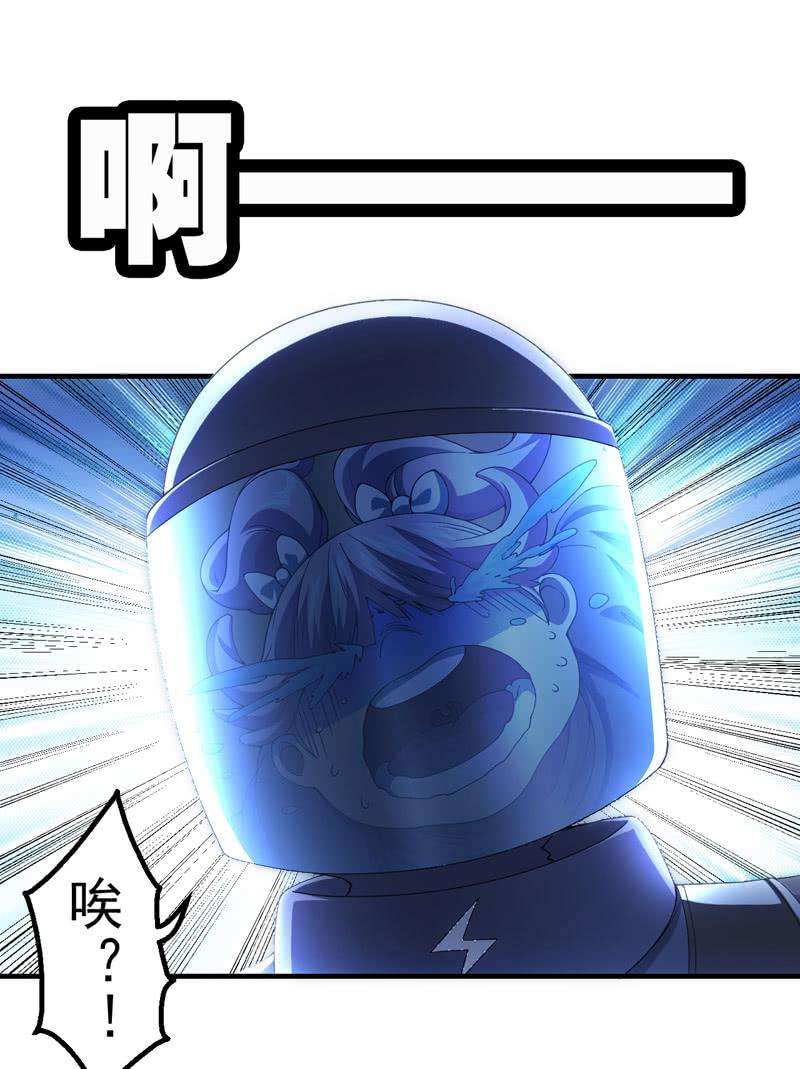 43.jpg
