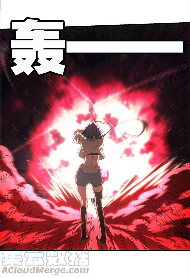 41.jpg