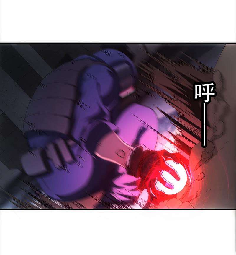 36.jpg