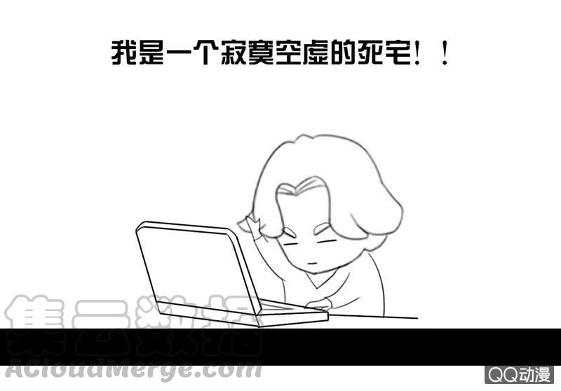 51.jpg