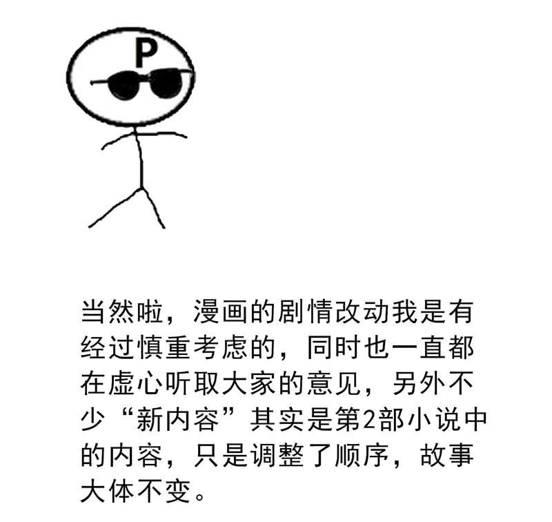 50.jpg