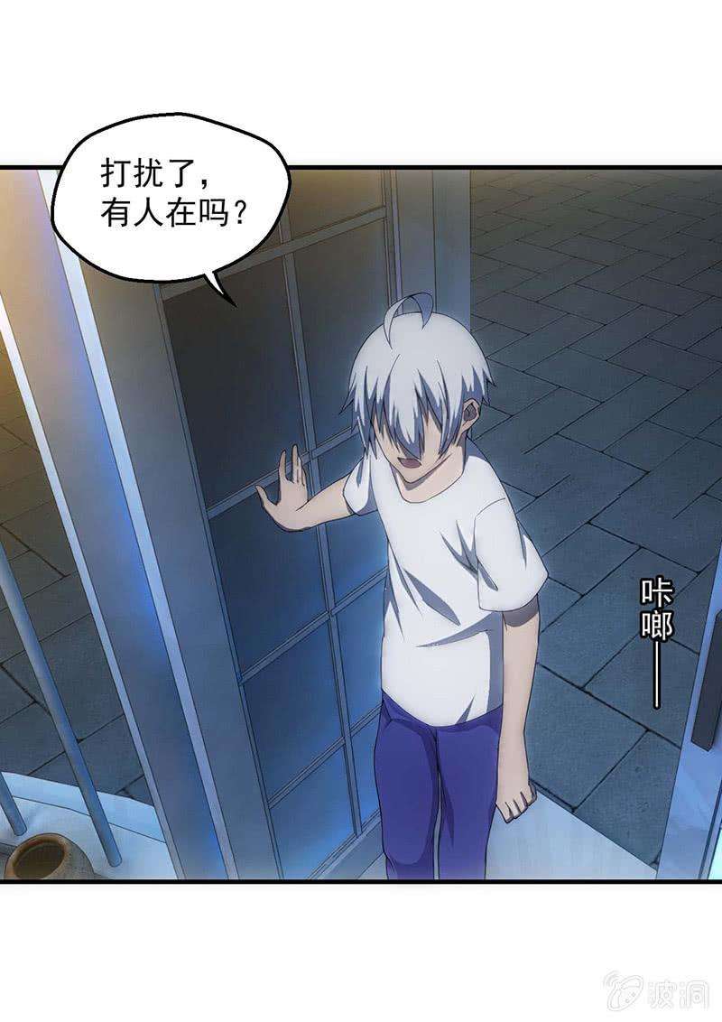 25.jpg