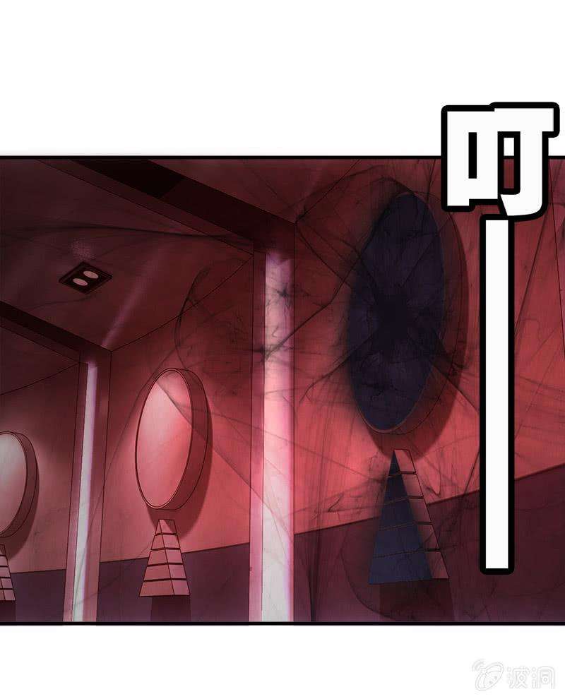34.jpg