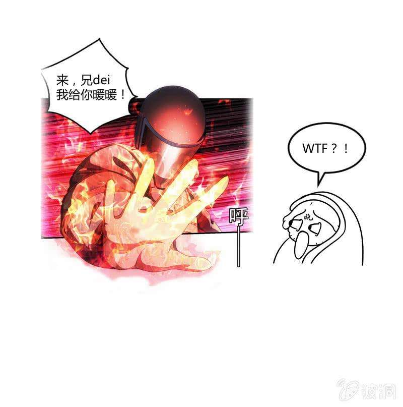 49.jpg