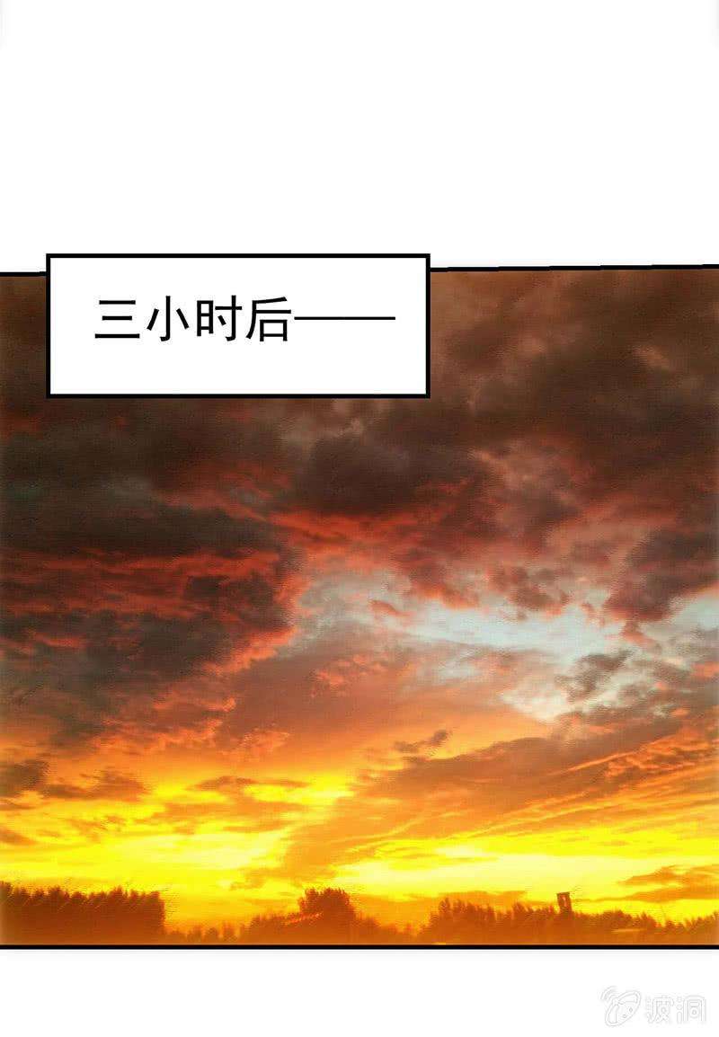 26.jpg