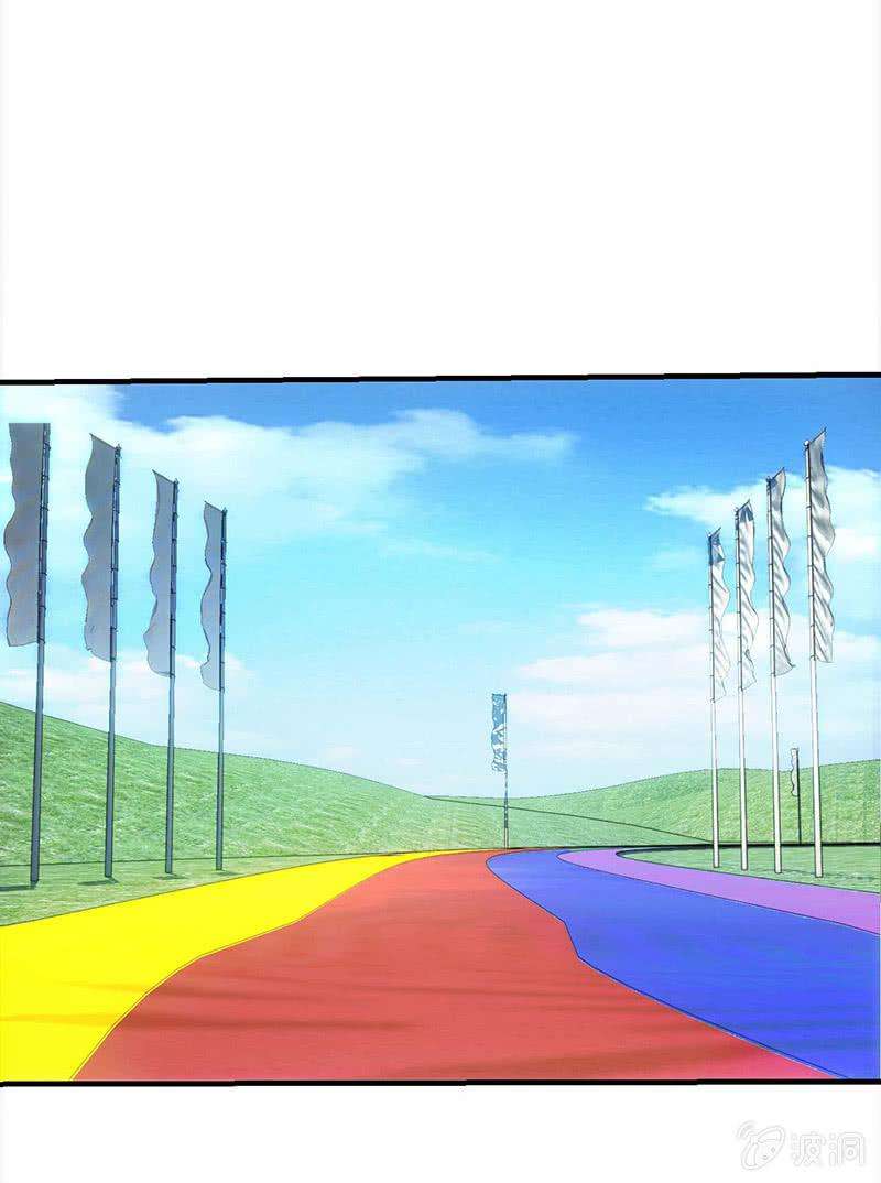 24.jpg