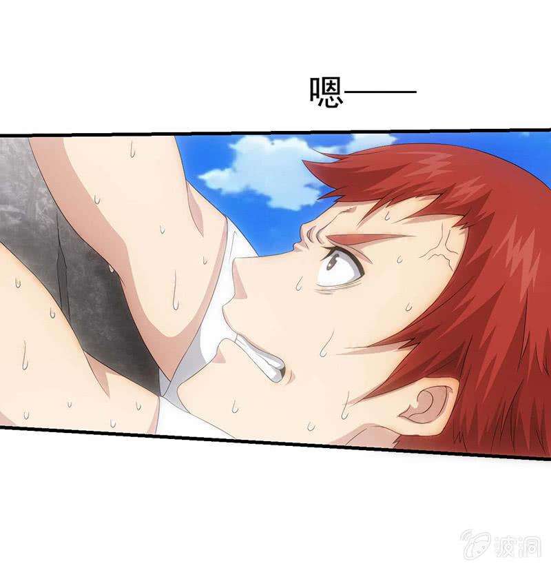 40.jpg