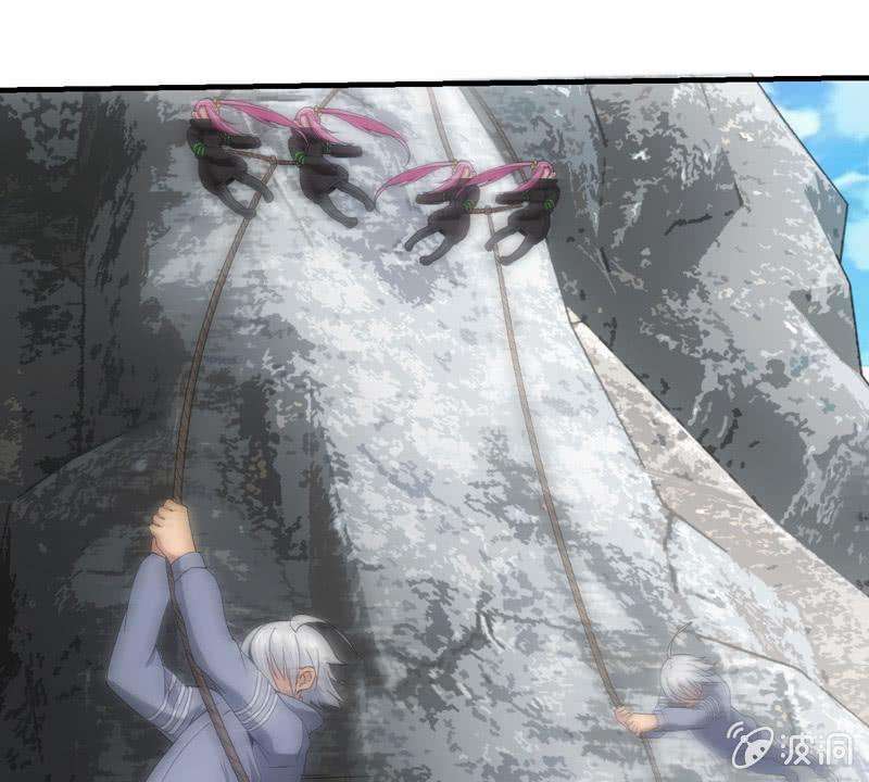 44.jpg