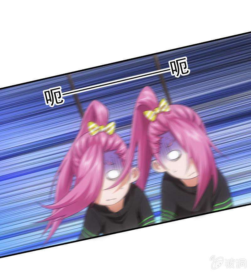 46.jpg