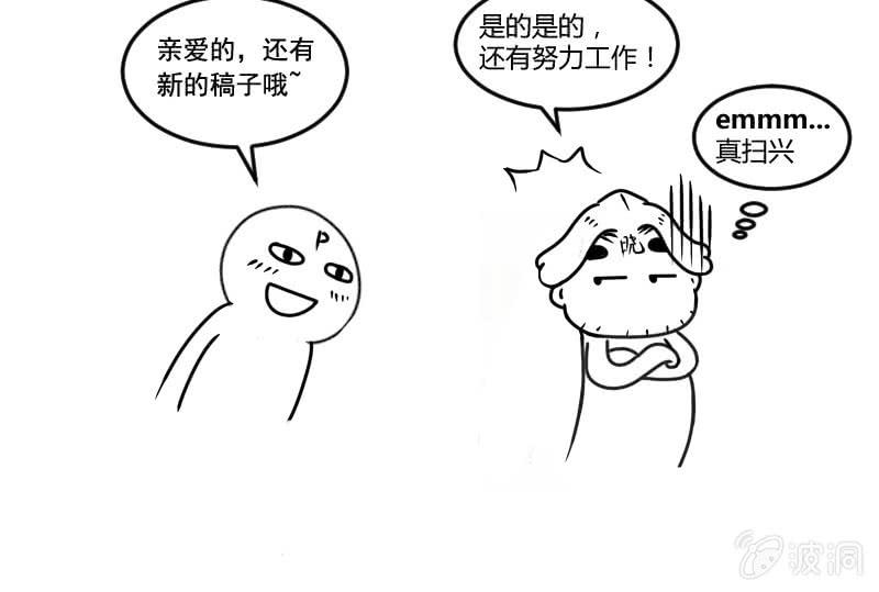53.jpg