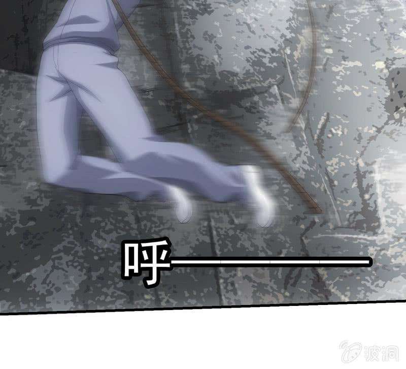 45.jpg