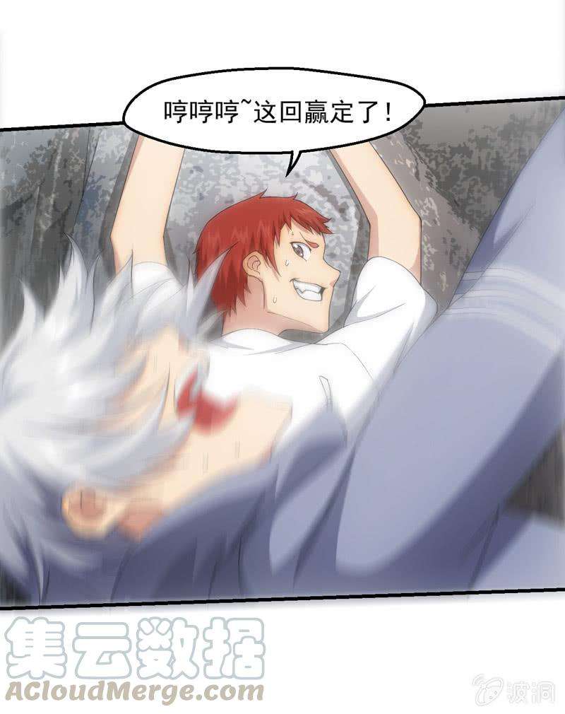 21.jpg