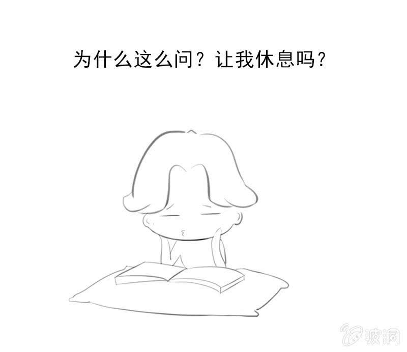 50.jpg