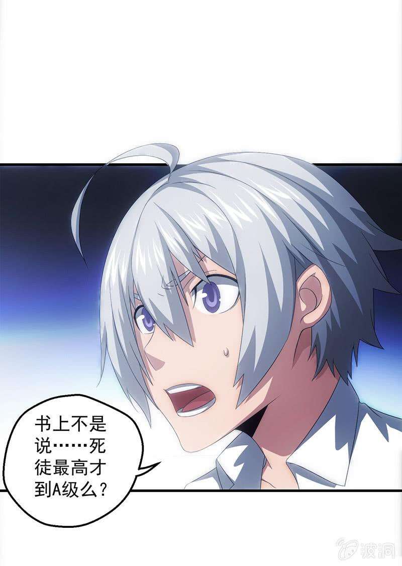 40.jpg