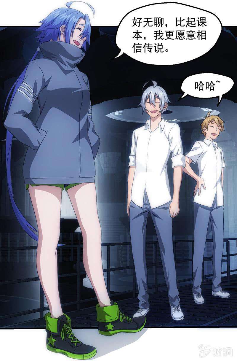15.jpg