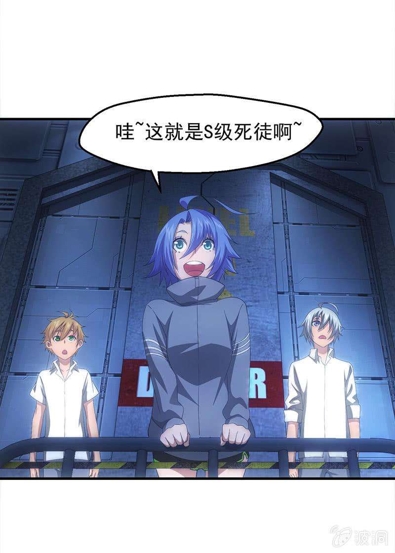 13.jpg