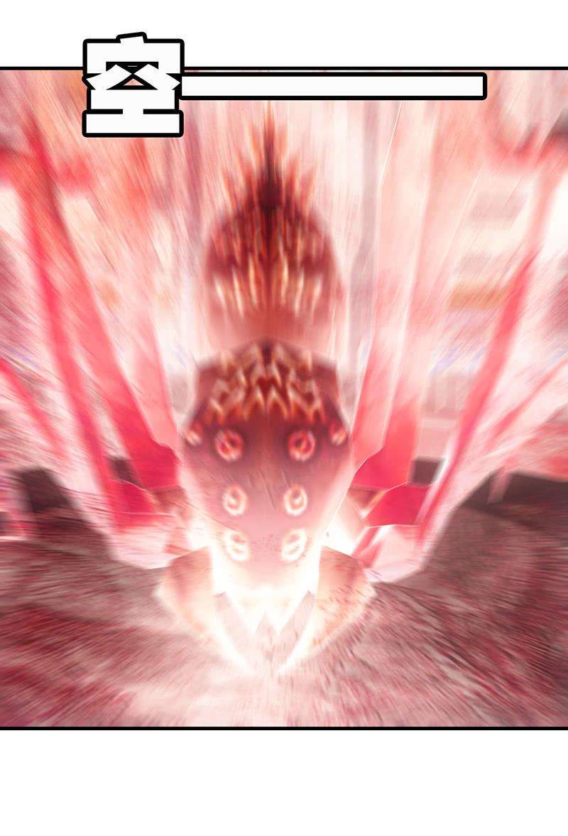 32.jpg