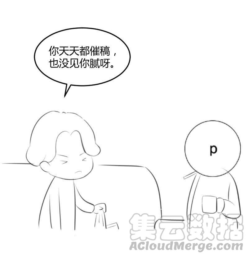 51.jpg