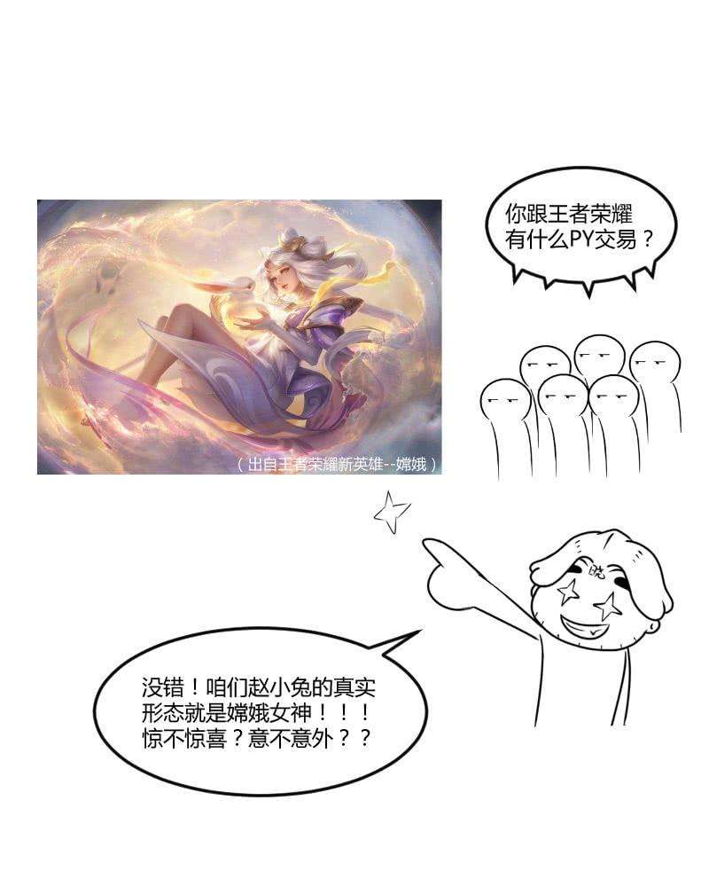 50.jpg