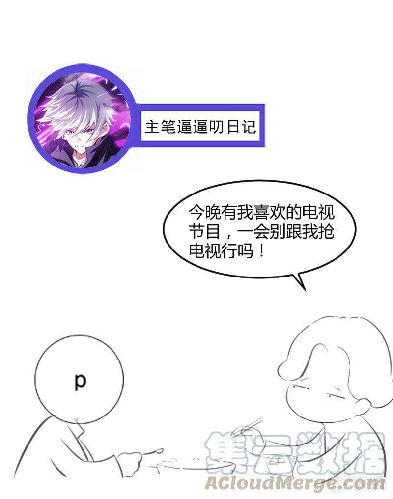 41.jpg