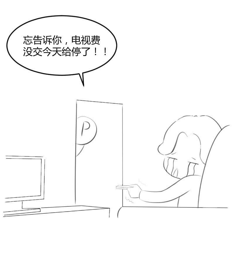 44.jpg