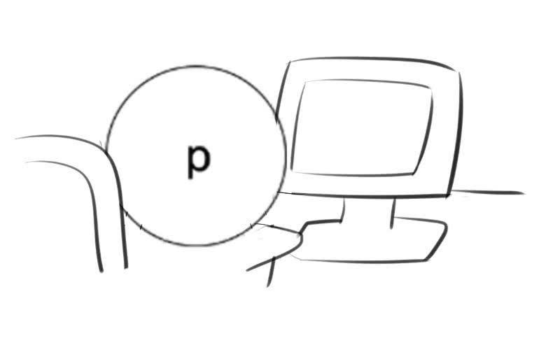 44.jpg