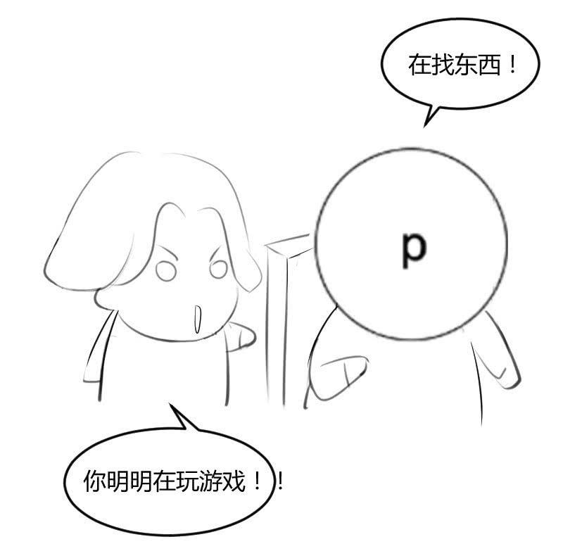 46.jpg