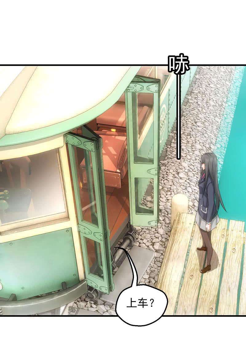 38.jpg
