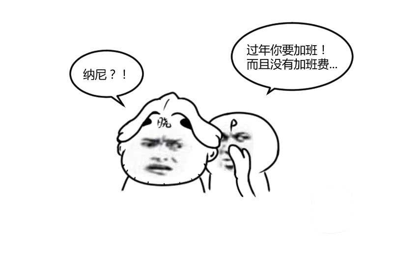 45.jpg