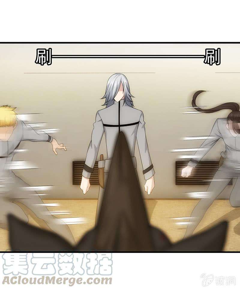 41.jpg