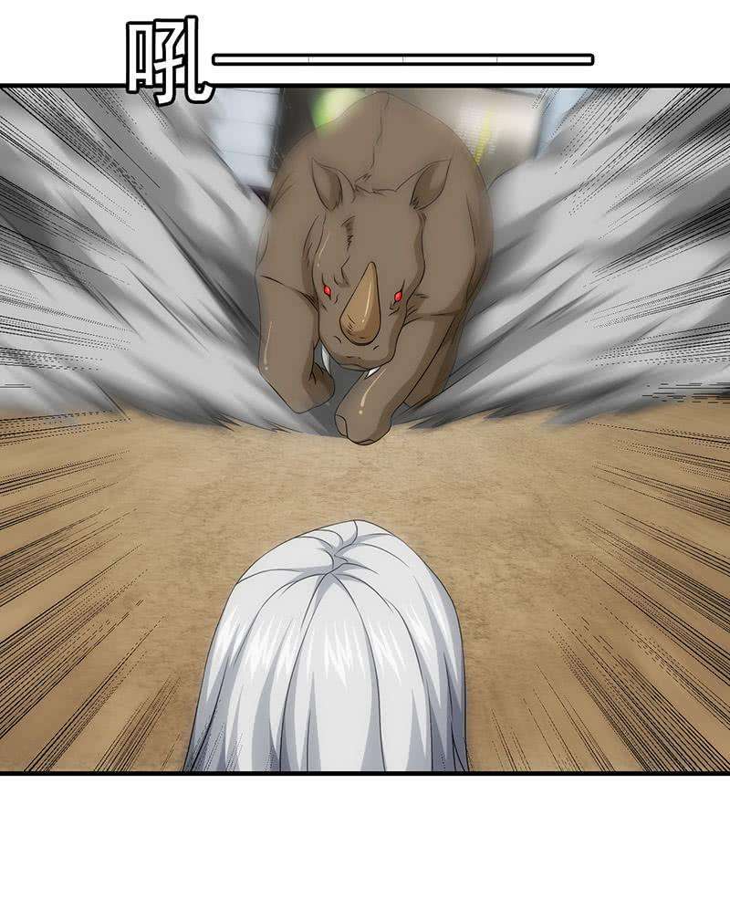 40.jpg