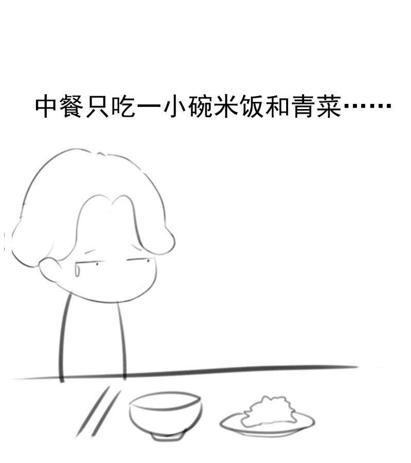 52.jpg