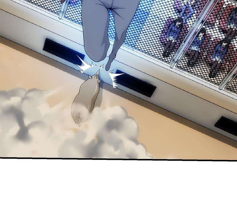46.jpg