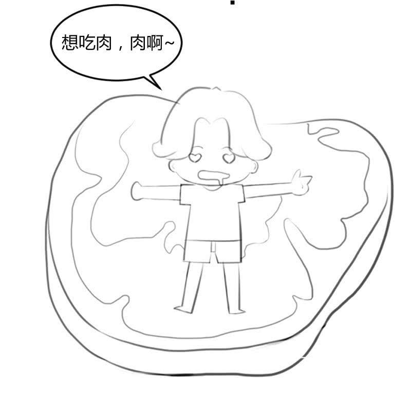 54.jpg