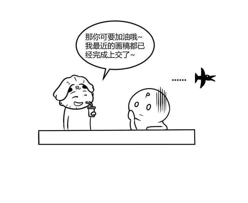 52.jpg