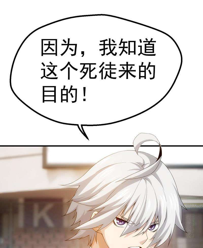 47.jpg
