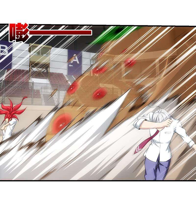 32.jpg