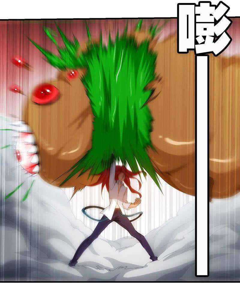 20.jpg