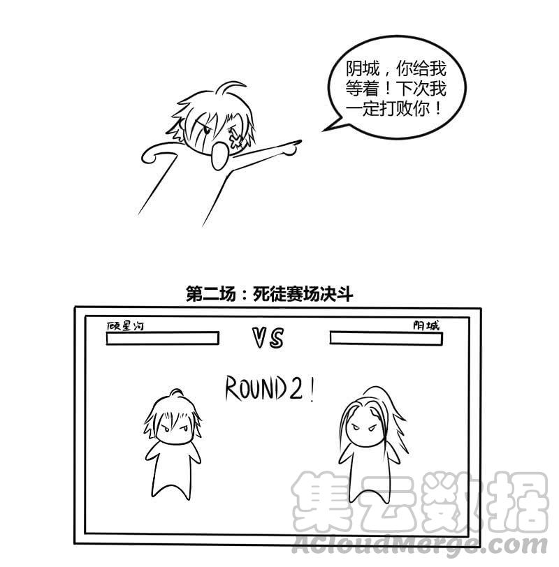 51.jpg