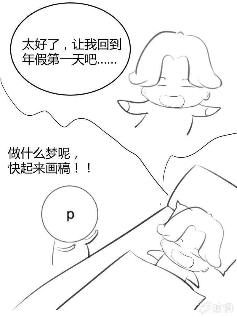 49.jpg